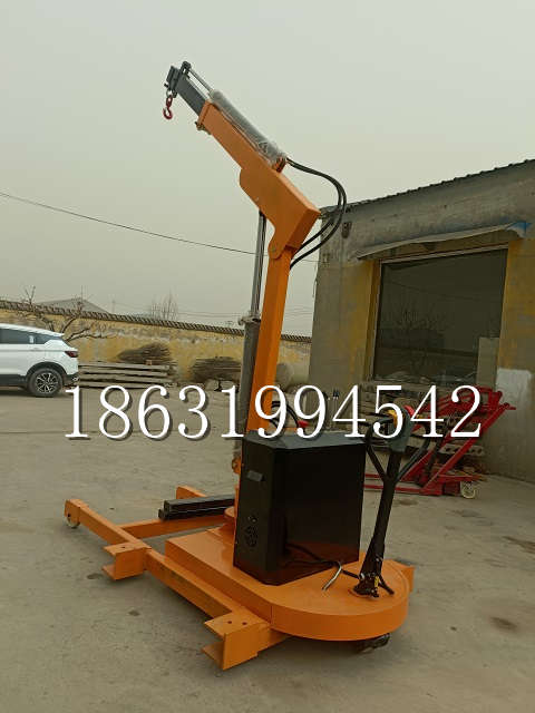 油尖旺区厂家供应自制随车吊 12吨随车吊 自卸式随车吊 12吨随车吊起重机